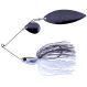 Spinnaker 21g Smelt Paradise