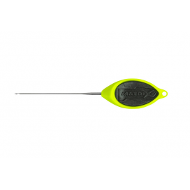 Matrix Baiting Needle Matrix Baiting Needle