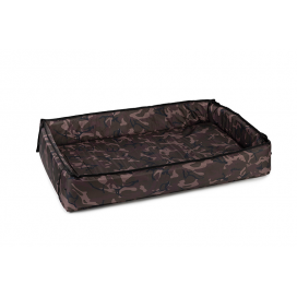 Fox Podložka Camo Mat With Sides Fox Podložka Camo Mat With Sides