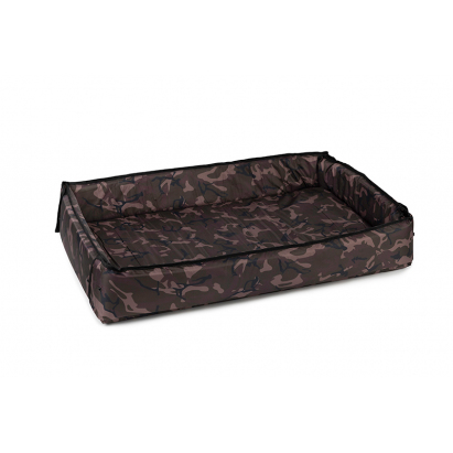 Fox Podložka Camo Mat With Sides Fox Podložka Camo Mat With Sides