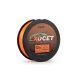 Fox Vlasec Exocet Fluoro Orange Mono 0.28mm 12lb / 5.5kg (1000m)