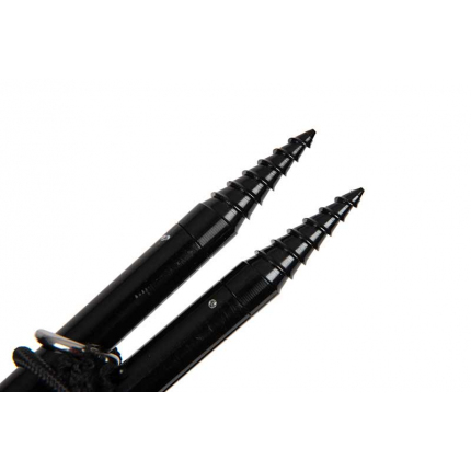 Pro Marker Sticks