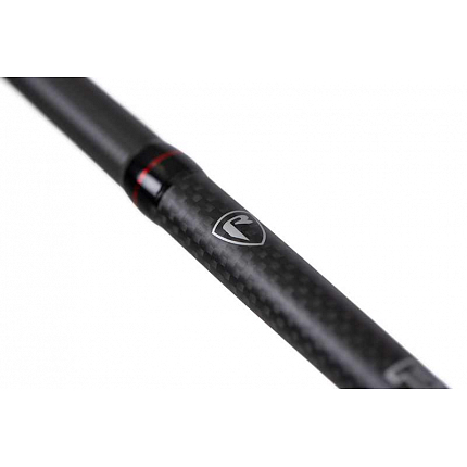 Prism X Zander Pro 240cm 7-28g 2pc