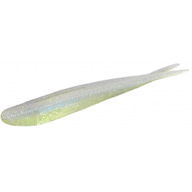 Mikado nástraha saira 5cm/381 8 ks