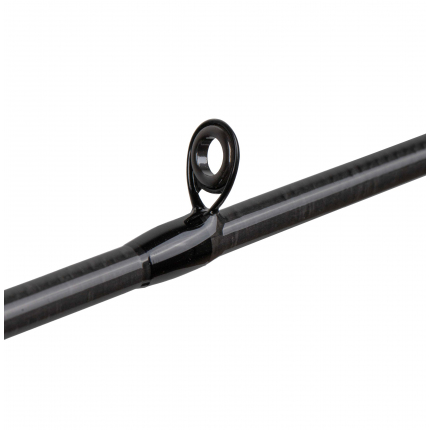 Mikado Prut Intro Ii Power Spin 240cm 80g 2 Sec.