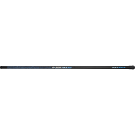 Mikado prút - sasori pole 600 (6 dielov).) - 1ks Mikado prút - sasori pole 600 (6 dielov).) - 1ks