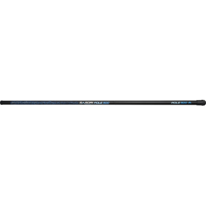 Mikado prút - sasori pole 600 (6 dielov).) - 1ks