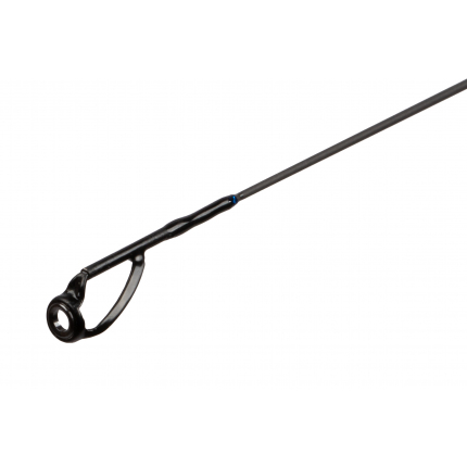 Mikado prút - lx legend spin 213 c.w. 1-7g (2 sek.) - 1 ks
