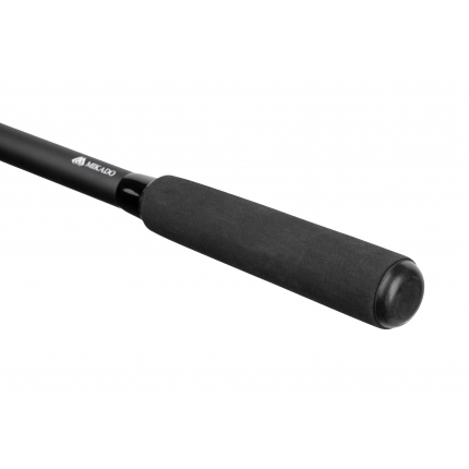 Mikado Prút Sasori Carp 360 / 3.5lbs (3 sek.) 1 Ks