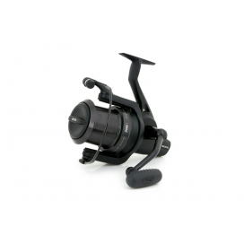 Fox Navijak EOS 12000