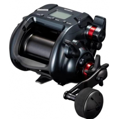 Shimano Multiplikátor Reel Plays A 4000