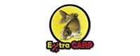 Extra Carp