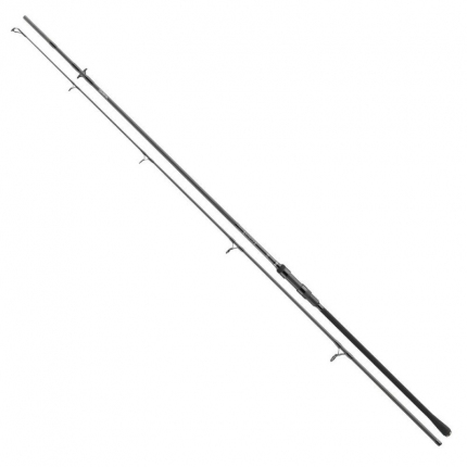 Daiwa Prut Ninja X Stalker Carp 3 m 2 lb 2 díl