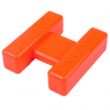 Gardner Bojka Mini H-Block Marker Float