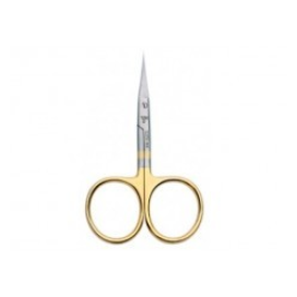 Dr.Slick Nožnice All Purpose Micro Tip Scissor 4