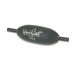 Uni Cat Podvodné Splávek Camou Sticky Subfloat 10g