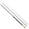 MS Range Prut Econ NX Medium 3,30