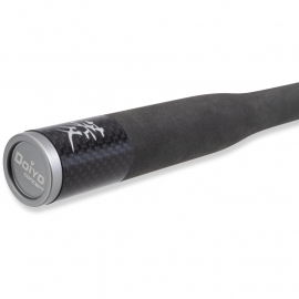 Doiyo prút Saino C 662MH 1,98 m 12-36g