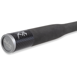 Doiyo prút Saino C 662MH 1,98 m 12-36g Doiyo prút Saino C 662MH 1,98 m 12-36g