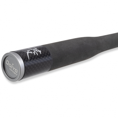 Doiyo prút Saino C 662MH 1,98 m 12-36g