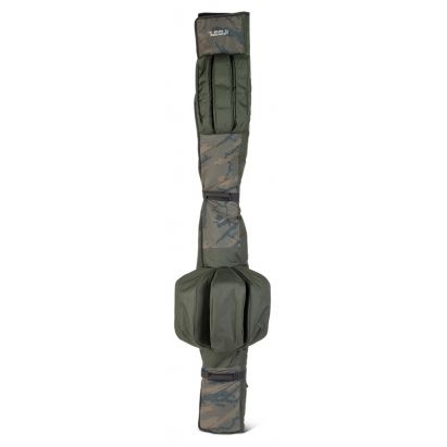 Anaconda Obal Freelancer SP Six Pack 150cm Anaconda Obal Freelancer SP Six Pack 150cm