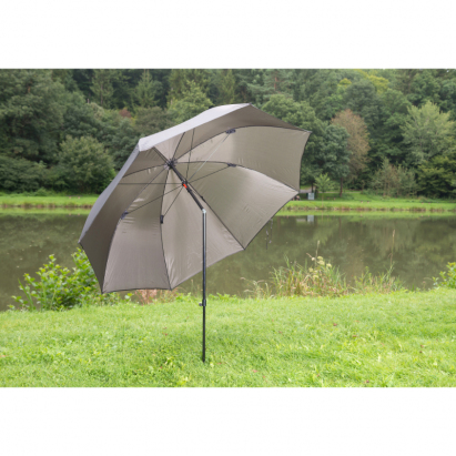 Saenger Dáždnik Brolly 220cm