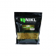 Nikl Pelety Corn 1kg - Průměr: 3mm, Balení: 1kg
