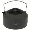 NGT Kanvička Camping Kettle 1,1L