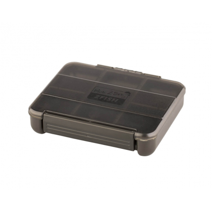 ZFISH Krabička Z-Mini Box 6