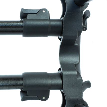 Garda Stojan Master Big Water Rod Pod
