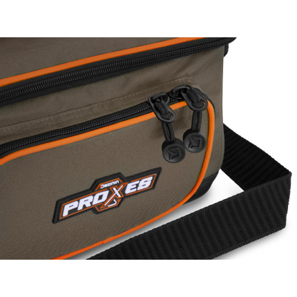 Delphin Taška Proxes Easy L