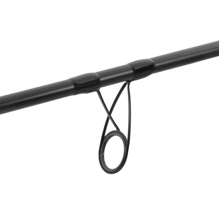 Delphin Prút Dimenzia 3 m 150 g 3 diel