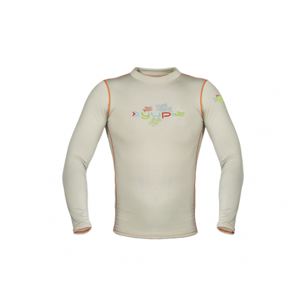 Delphin Detský Termo Set Yupie
