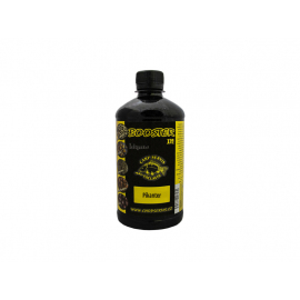 Booster IN Liquid - 500 ml / Pikanter