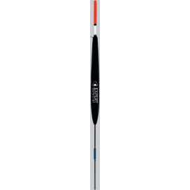 Rybársky balzová splávek (pevný) EXPERT Varianta: 2,0g / 17cm