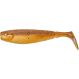 Gunki Gumová Nástraha G Bump Classic 17,0 cm Z-Brown