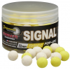 Starbaits Plovoucí Boilie Bright Fluo Pop Up Signal 50 g