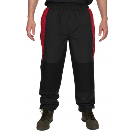 Fox Rage Kalhoty Pro Series Stash Waterproof Trousers Fox Rage Kalhoty Pro Series Stash Waterproof Trousers