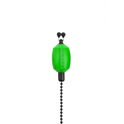 Fox Black Label Dumpy Bobbins