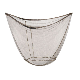 Fox Náhradná Sieť Camo Landing Net Mesh 46 "