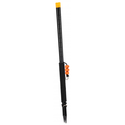 Pro Marker Sticks