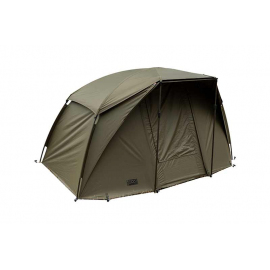 Eos Pro Bivvy - 1 Person Vapour Cap