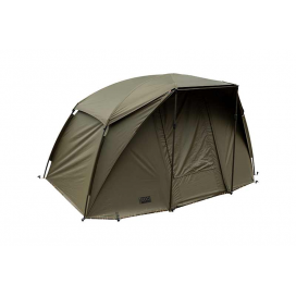 Eos Pro Bivvy - 1 Person Vapour Cap Eos Pro Bivvy - 1 Person Vapour Cap