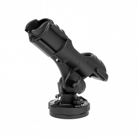 HEXX Heavy Duty držiak prútu