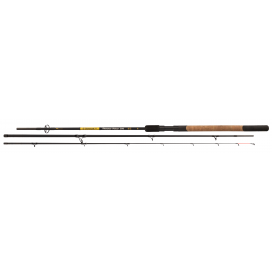 Mikado Prut Sensual Ng Monster Picker 270 C.w. Up To 250g (2+2 Sec.) 1 Pcs.