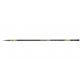 Mikado prút - nsc pole 700 c.w. 5-20 (7 sek.) - 1 ks