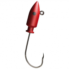 Suretti Jig Heavy 7/0 - 58g Suretti Jig Heavy 7/0 - 58g