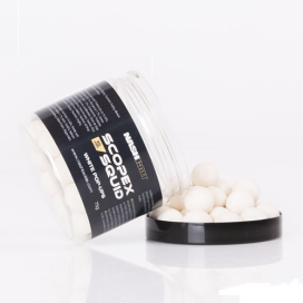 Nash boilies Scopex Squid Airball Pop Ups 20mm 75g