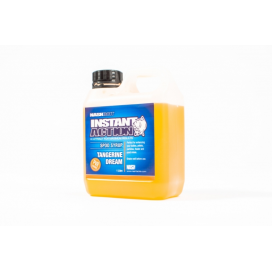Nash Syrup Spod Instant Action 1L