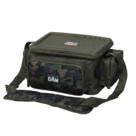 Dam Taška Camovision Technical Bag